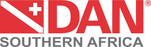 DAN - Divers Alert Network