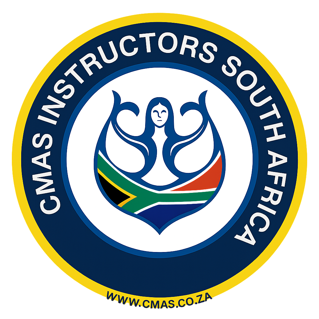 CMAS Logo